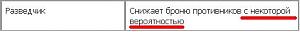 Нажмите на изображение для увеличения. 

Название:	2013-05-13 15.02.50.jpg 
Просмотров:	1235 
Размер:	42.3 Кб 
ID:	927