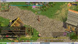 Нажмите на изображение для увеличения.
Название: Приз Дива.jpg
Просмотров: 11746
Размер: 104.3 Кб
ID: 346