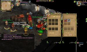 Нажмите на изображение для увеличения.
Название: 1361182967-clip-137kb.jpg
Просмотров: 11625
Размер: 96.0 Кб
ID: 347