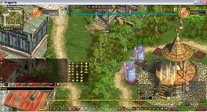 Нажмите на изображение для увеличения.
Название: Призы Сириус (1).jpg
Просмотров: 11624
Размер: 102.3 Кб
ID: 348