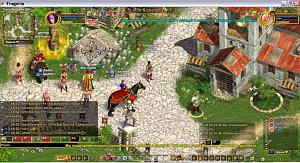 Нажмите на изображение для увеличения.
Название: Призы Сирин (1).jpg
Просмотров: 11636
Размер: 105.8 Кб
ID: 350