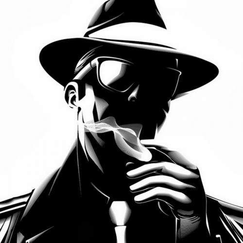 Аватар для Смотритель Аватар для Смотритель