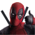 Аватар для Deadpool